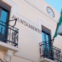 AYUNTAMIENTO