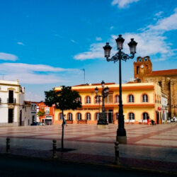 Ayuntamiento-de-Puebla-de-Sancho-Pérez
