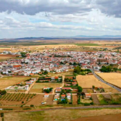 vista-aerea1-Puebla-de-Sancho-Pérez