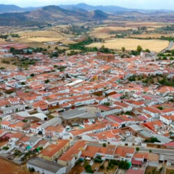 Puebla-de-Sancho-Pérez